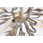 Guriopal Flush Mount-61751612-70757623