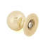 Ball Round Knob-51984058-73715624