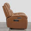 Fauteuil inclinable électrique Zachery-252980485