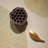 Modern wall decor