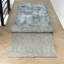 Classic Non-Slip Felt & Rubber Rug Pad-104426578-112950865