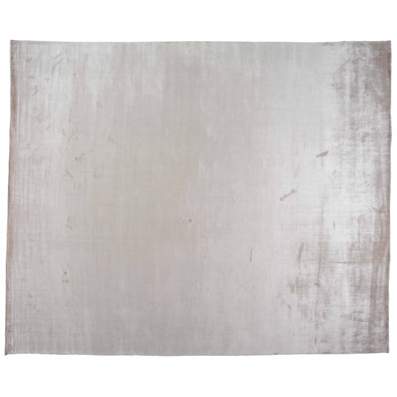 One-of-a-Kind 12' X 15' Area Rug