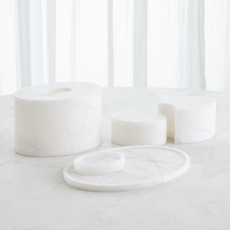Soap Dish