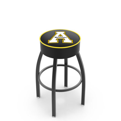 NCAA Bar & Counter Stool