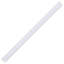 Rouleau de protection solaire vidaXL Garden