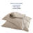 Essential Collection Cooling Rayon Derived from Bamboo Sheet Set-106012002-106012006