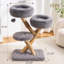 37.8 " H Cat Tree-187302577