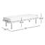Constantine Upholstered Bench-69489761
