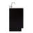 Partham 31" Single Bathroom Vanity Set-2037412654