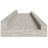 Floating Shelf-1397995168-1392095679