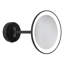 Mascali 1 - Light LED Vanity Light-81513195