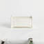CHINOISERIE RECTANGULAIRE CACHEPOT