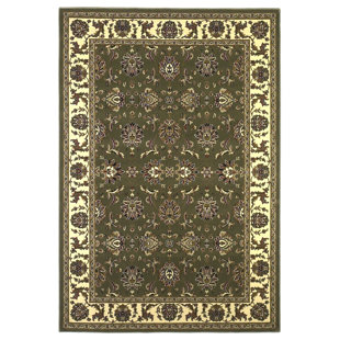 Tapis de couloir 2 pi 2 po x 7 pi 11 po