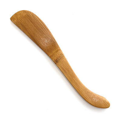 Spreader