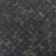 Splendor 11.81'' W x 11.81'' L Porcelain Tile Mosaic Sheet