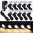 Plug-in Metal Deck Light Pack