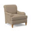 Fauteuil Bristol-36412873-36412875