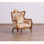 Veronica Armchair