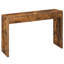 Console de couloir Nooriyah-1779532312-1805493063