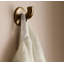 Turkish Ultra Plush Hand Towel Set-620728499