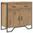 Artisan Oak is out of stock
