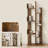 Nemec Geometric-1337592143