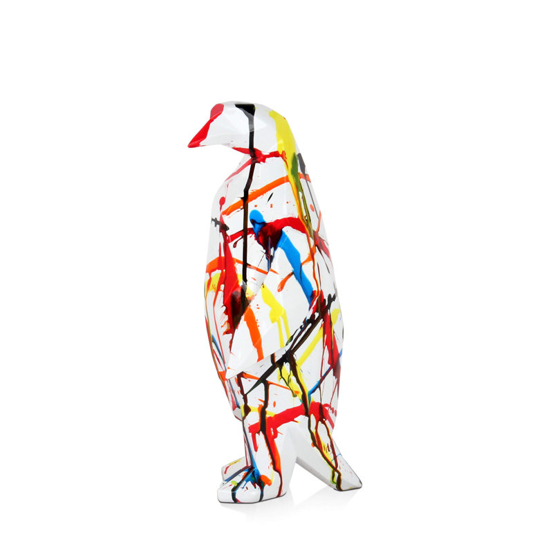 Dainara Animals Figurines & Sculptures