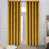 Ochre