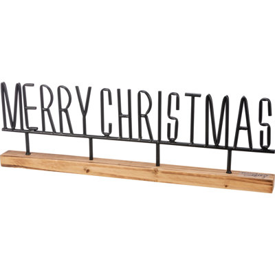  Merry Christmas Sitter