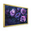 Mauve, pivoines et minuit, art mural III-1383069732-1556626102-1383069757