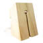 Support pour téléphone cellulaire Rayne Sound-130509134