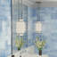 Myst 4 In. X 8 In. Ceramic Wall Tile-553031201