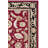 Taran Easy Care Hand Hooked Performance Oriental Rug-1536228359