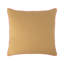 Contes Square Pillow Cover & Insert-433228912