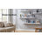 Bovina Floating Shelf-26194435-26194438
