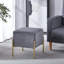 Repose-pieds Barnum-2079610793