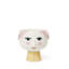 Eva Ceramic Planter