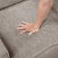 Fauteuil d'appoint Levid-240285838