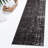 Indoor Rug-901114881