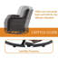 Chaise d'extérieur Elga-1852654820-1852654823