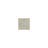Asanti Upholstered Accent Chair