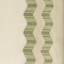 Arcadia Waldon Stripe Fabric-1127475227