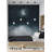 Critton Peel & Stick Wall Mural-1044002138