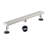 Shower Drain Linear Shower Drain 18 Inch