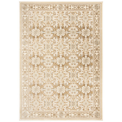 Patrick Performance Oriental Rug