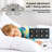 Lienhardt Ceiling Fan with LED Lights