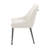 Dineshia Upholstered Dining Side Chair-1652346372-1643669715