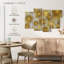Avery Sunburst Cluster-107528940
