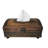 Lauber Tissue Box Cover