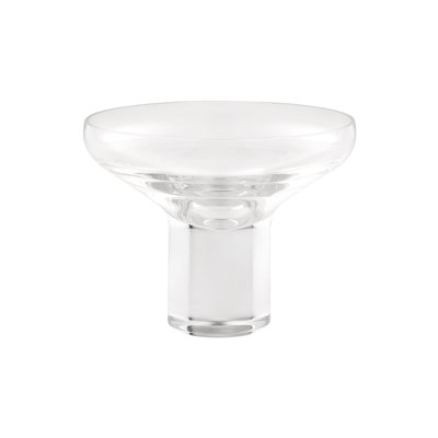 Verre à martini Koyoi